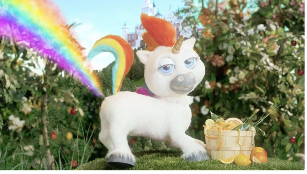 https://www.adweek.com/creativity/squatty-pottys-pooping-unicorn-back-hilarious-malodorous-sequel-indeed-174552/