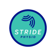 Stride Physio