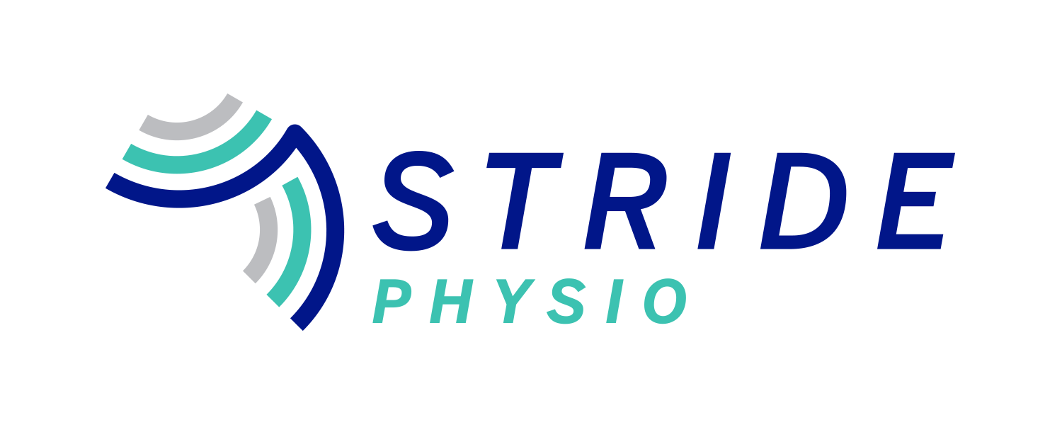 Physio Logo Projects :: Photos, videos, logos, illustrations and branding  :: Behance