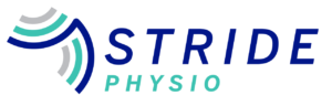 Stride_Physio_logo