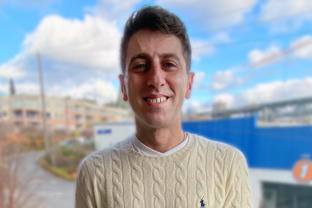 Stride_Physio_Francesco_Somma_2