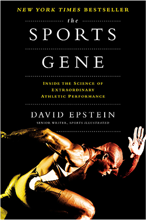 sports-gene