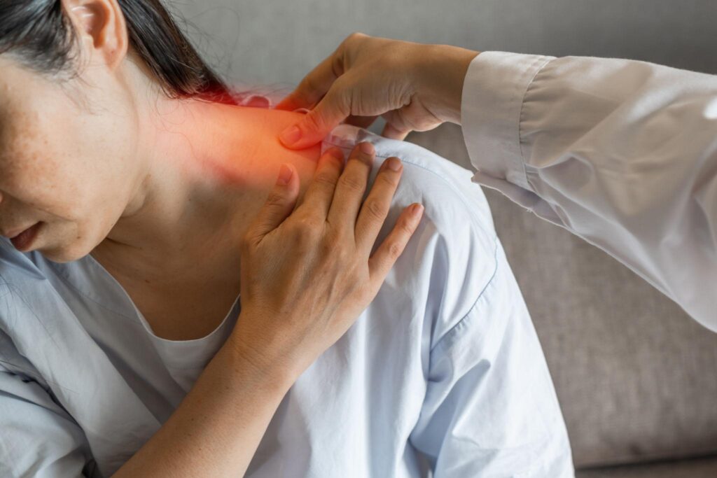 Stride_Seattle_Neck_Pain