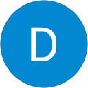 David K. profile picture