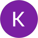Kathleen C. profile picture
