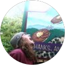 Bootsie profile picture