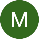 Marissa K. profile picture