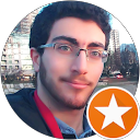 Farzad A. profile picture