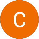 Claire P. profile picture