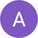 Alice H. profile picture