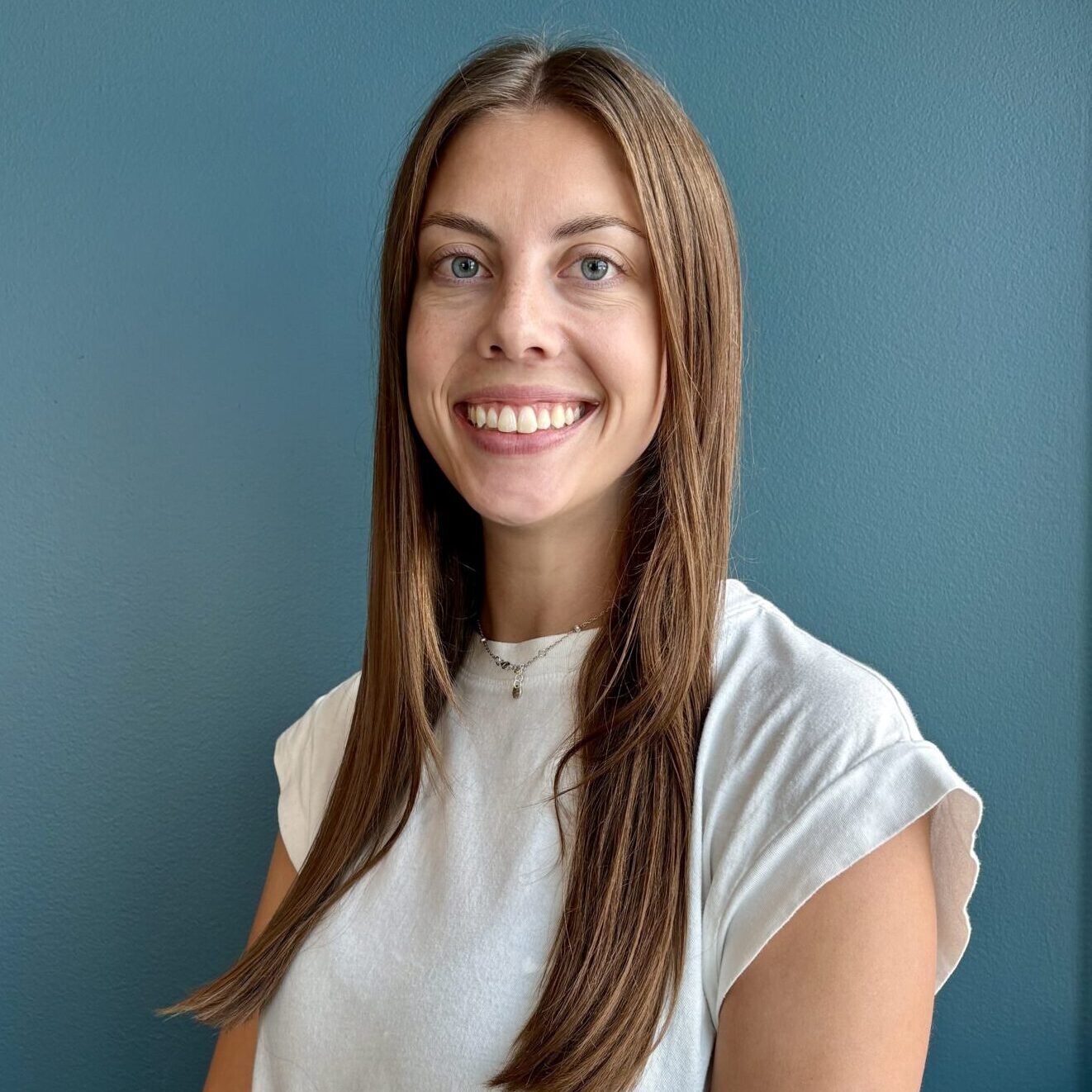 Stride_Physio_Nicole_Lerch